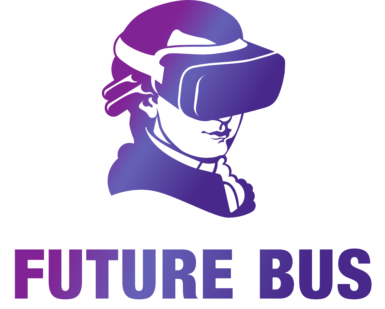 logo future bus tours