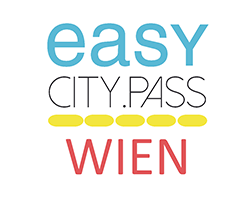 Easy City Pass